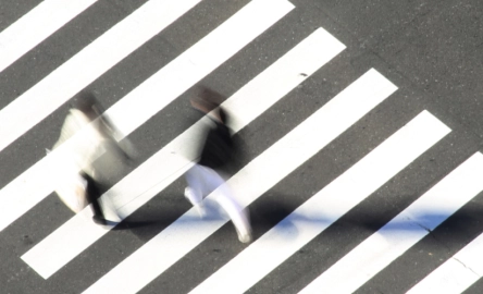 Verzuim & re-integratie