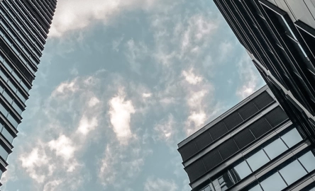 Investeren in Europa / Nederland