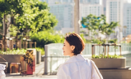 Onze internationle ervaring
