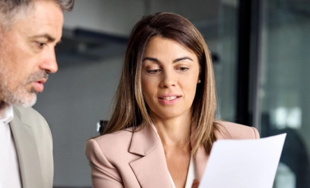 Belastingrente per 1 januari 2024 verhoogd