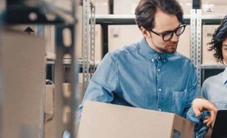 Subsidie aanvragen voor het ontwikkelen van uw medewerkers: SLIM!