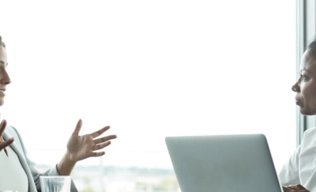 Loonindex (cao-lonen) tot en met januari 2024