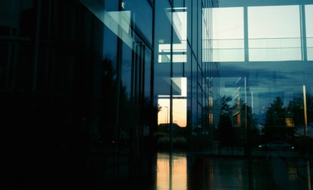 Hania1600x500.png