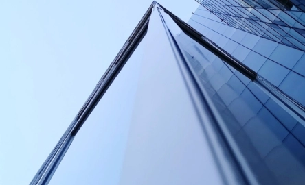CEE M&A Report 2019_2020 1600x500.png