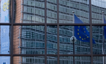 tax; EU; CIT; European Commission
