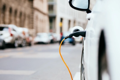 Czy wydzielenie jest dobrą strategią w branży motoryzacyjnej?