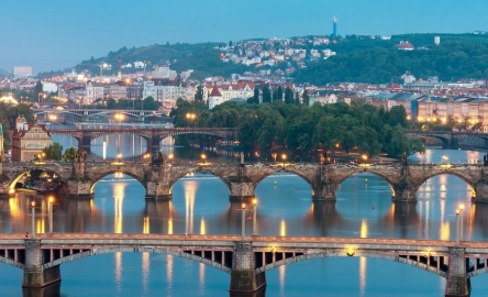 Balanța de verificare mazars romania