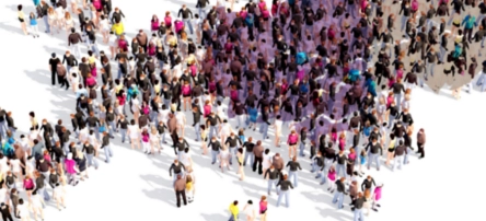 BANNER 1086 x 202.jpg