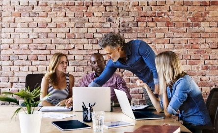 mazars.ro bilant contabil