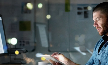 mazars.ro erori contabile