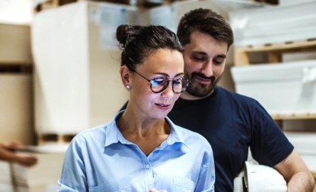 Mazars.ro societati comerciale