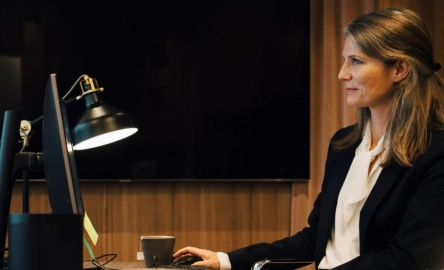 Mazars.ro platitor TVA VAT