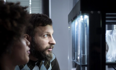 cash flow mazars romania
