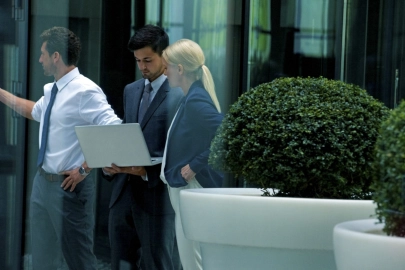 Concediul fără plată mazars.ro