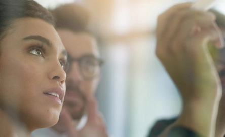 contul profit pierdere MAzars Romania