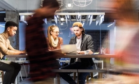 From startup to exit: a practical guide for tech innovators mazars