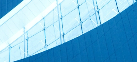 IFRS 9 Mazars