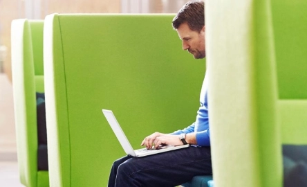 Copy of Untitled (7).jpg