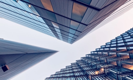 mazars romania insolventa faliment
