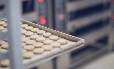 Inventariere patrimoniu mazars.ro