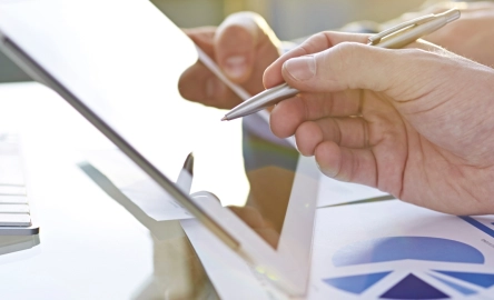 iStock_000057106058_XXXLarge (2).jpg