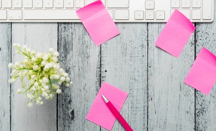 Articol Andreea - blog.png