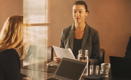 Copy of Untitled.png