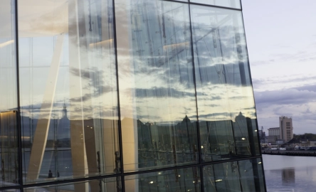 Tax registration in Romania