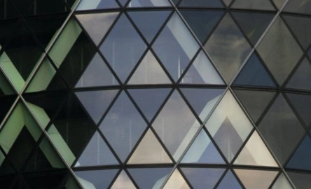 Untitled design (23).jpg