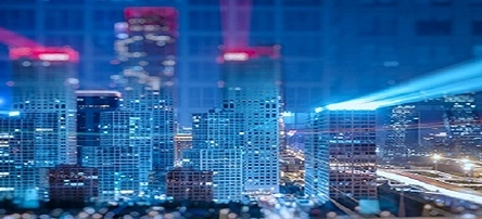 Transforming FS webpage