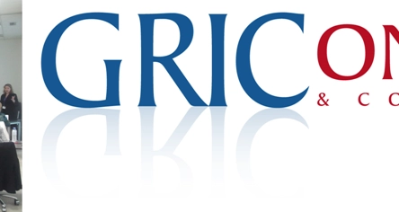 logo gricontrol montado