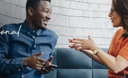 00. BIP_web banner(1600x500).jpg