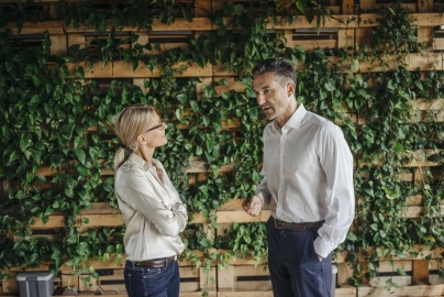 04. Sustainability strategy_photo(Getty-1056320304).jpg