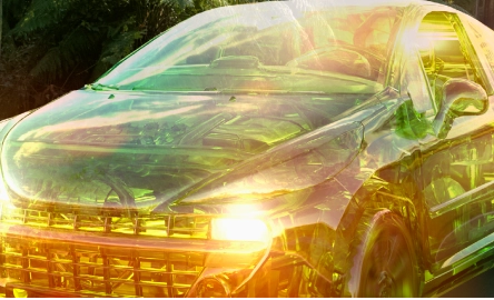 Automotive Study_ 1086x202.png