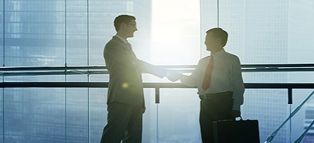 Bancassurance study_1086X202.jpg