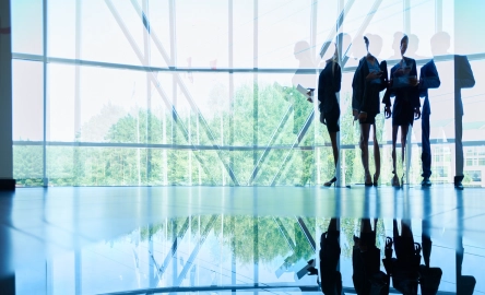 Responsible banking_web image_1600x900.jpg