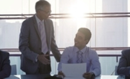 Lowdef iStock_000045974120_Large-mas grande2.jpg