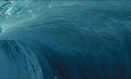 Benchmark Study on Reinsurers Financial Communication 1086x202.png