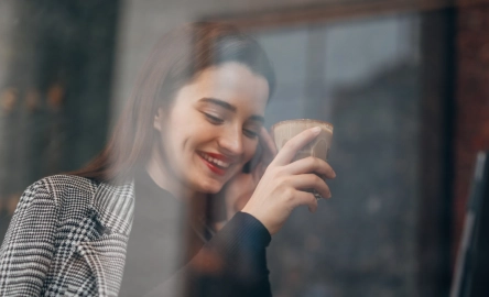 GettyImages-1138053899-1 (1) recortada.jpg