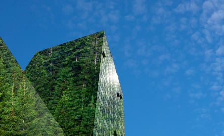 Tackling climate change - 1600X900-web.png