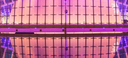 Construction TL_valuation methods for construction industry_website_1086x202.jpg