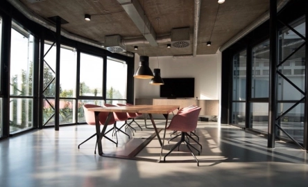 covid 19 -970-528.jpg