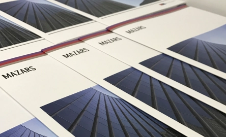 foro empleo ub catalogos