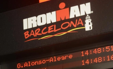 foto german meta web.jpg