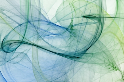 foto Nueva ley Auditoria