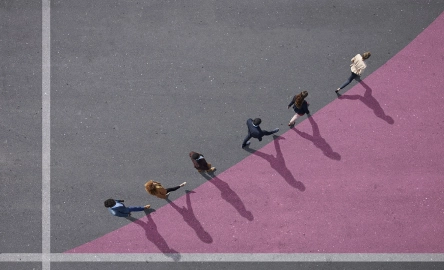 GBI - webpage banner image_1600x900.jpg