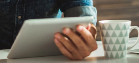 Global E-commerce Study 2017 - 1086X202.jpg