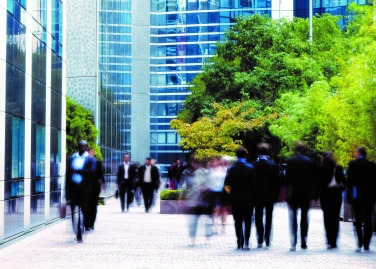 page-22-GettyImages-182164882 (1) r.jpg