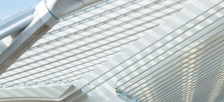 Imagen BTP 2016 - 1086x202