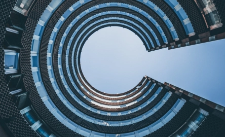 imagen-cadena de suministro.jpg